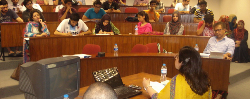 Modern Democracy must be based on Equal Citizenry