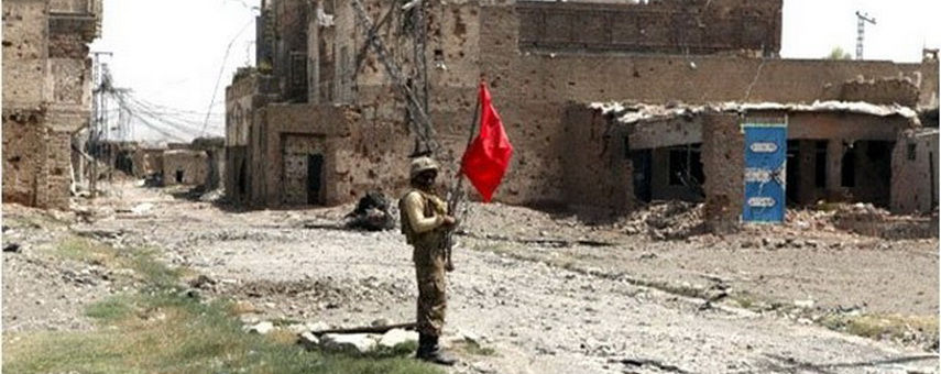 From tactics to strategy