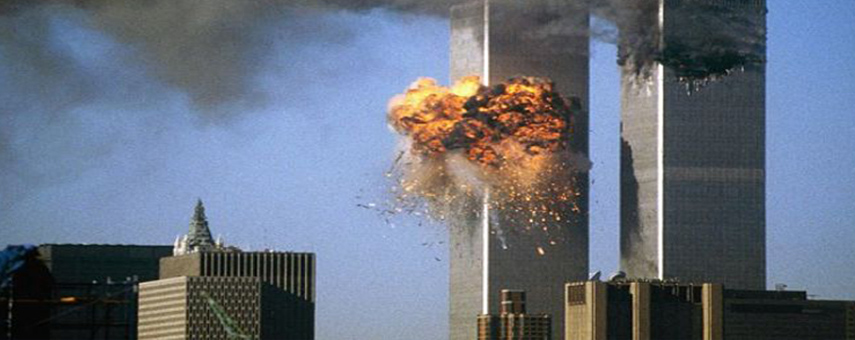Revisiting the 9/11 Mastermind Khalid Shaikh Mohammad: History, Planning, and Coordination of Attacks