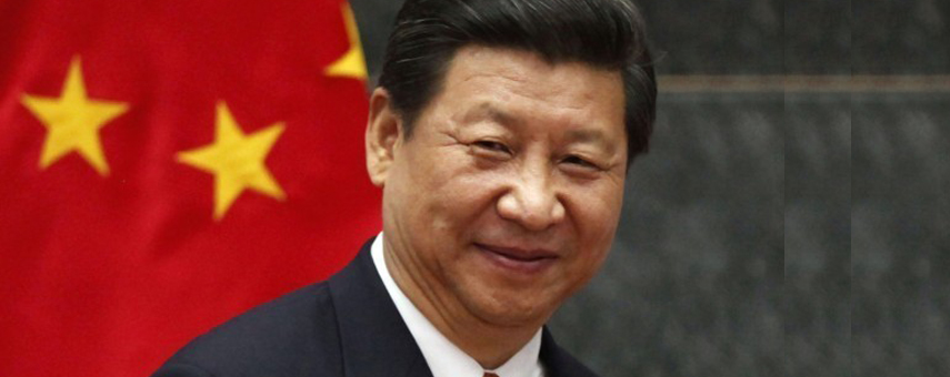 Is the New Silk Road really an economic corridor for China and Pakistan?