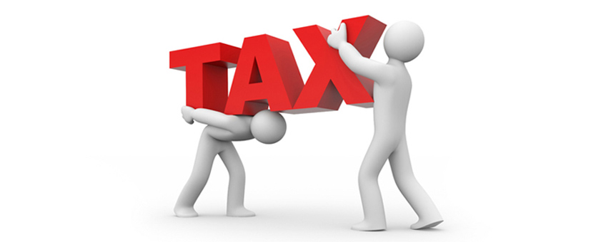 Taxpayers’ money & media publicity of fraud
