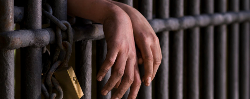 Pakistan blasphemy laws continue to stoke fears: