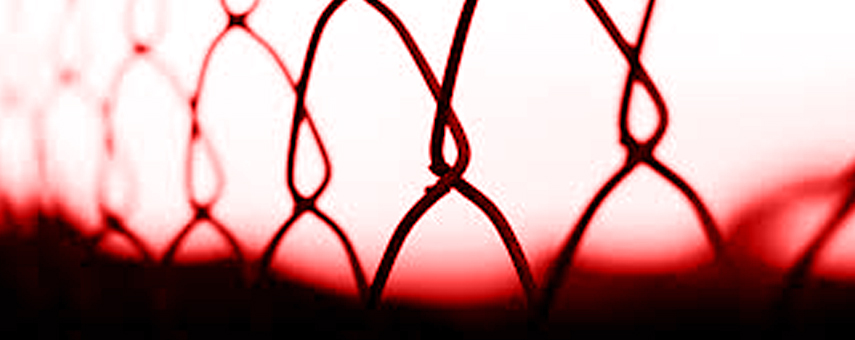Blasphemy charge costs more lives; will the state move?