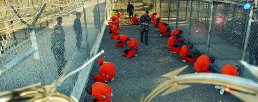 The Senate report on the CIA and torture: What you need to know