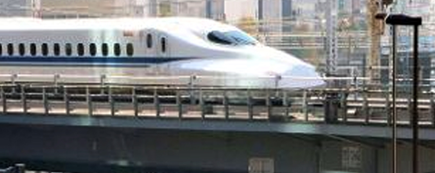 China imprisons businesswoman in rail graft case