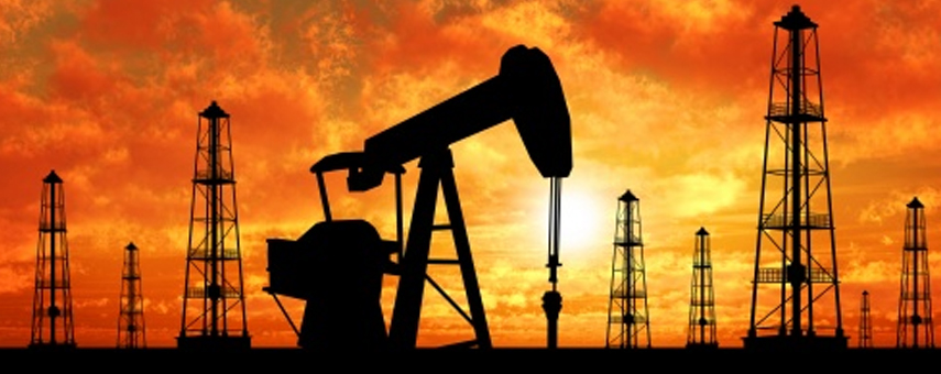 Energy security
