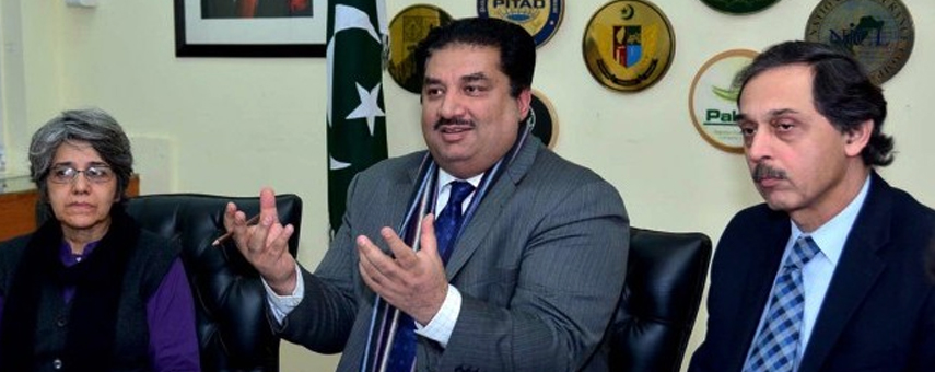 FTA with China: Pakistan offers to scrap duties on 50% of products