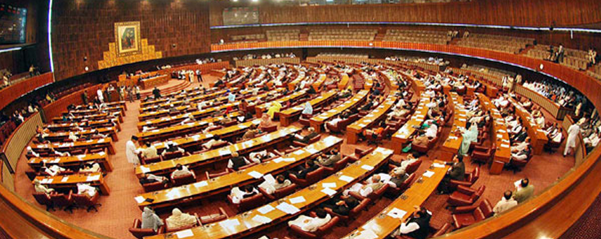 Pakistan’s apathetic rulers