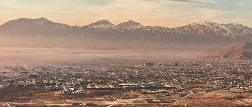 Bureau launches investigation into US strikes in Afghanistan as drone war continues in Yemen