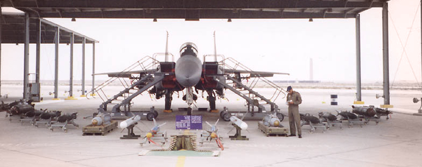 US Drone War: Monthly Report