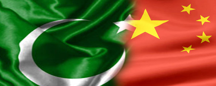 Benefits of China-Pakistan Economic Corridor