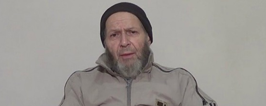Hostage deaths mean 38 Westerners killed by US drone strikes, Bureau investigation reveals