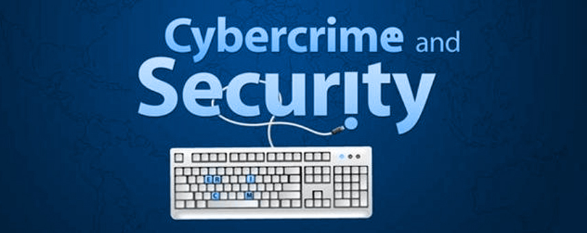 Cybercrime, security and rights