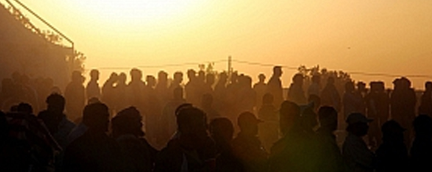Migrant Smuggling: How Should the EU and its Members States Respond?