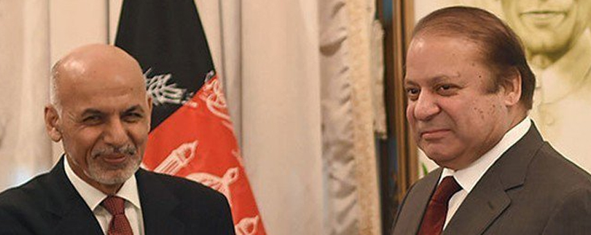 ‘Outrageous’ intelligence deal