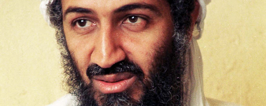Pakistan military officials admit defectors key role in Bin Laden operation