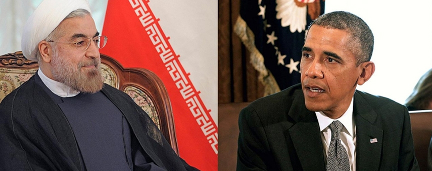 The Global and Regional Impact of Iran’s Nuclear Deal