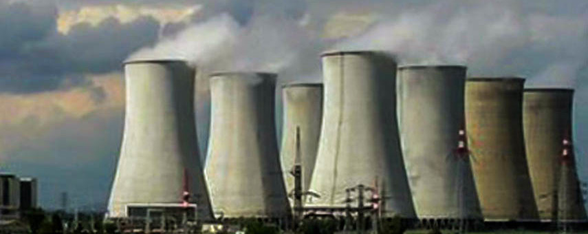 An Uncertain Path: Pakistan’s Push for Nuclear Power - CRSS Pakistan