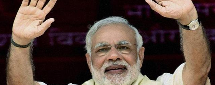 Bihar Elections — Mind your Own Business, Pakistan