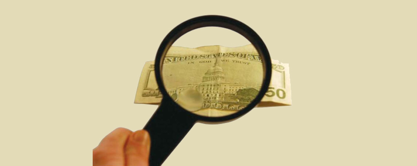 Foreign Aid Flow a Politically Motivated Process