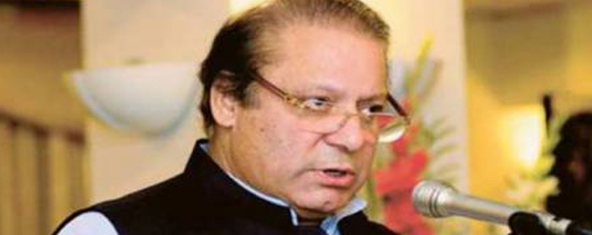 PM Inaugurates CPEC’s Western Route in Zhob