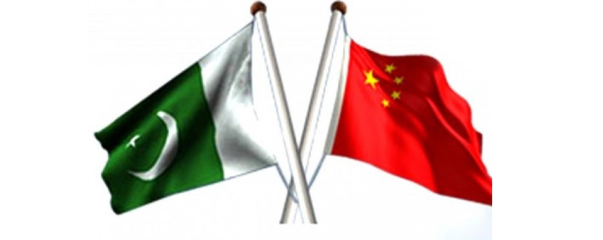 CPEC: teething problems