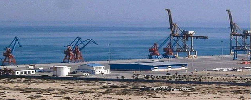 $46-Billion CPEC: Govt Attempts To Clear Transparency Concerns