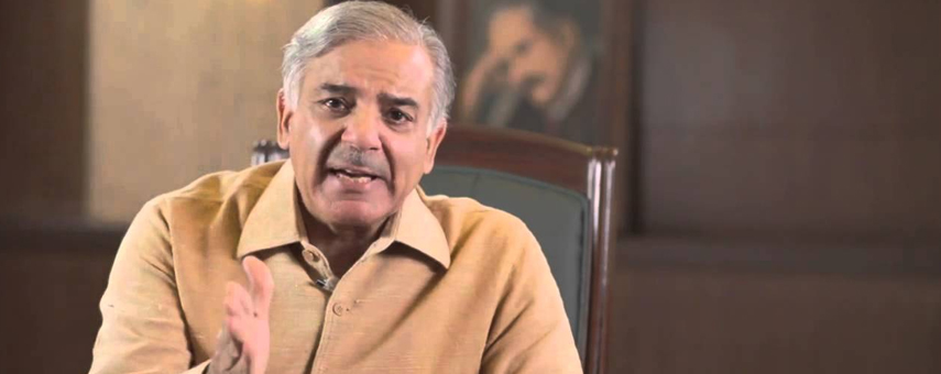 Chinese Investments Uplifting Bilateral Trade Relations