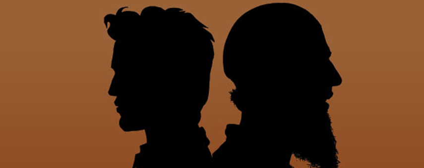 The Mystery of Radicalisation