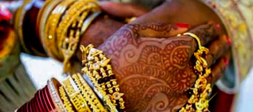 Sindh Assembly Approves Hindu Marriage Bill