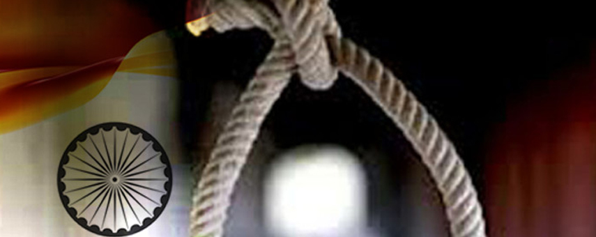 India’s Cast System: Untouchables/Muslims at the receiving end