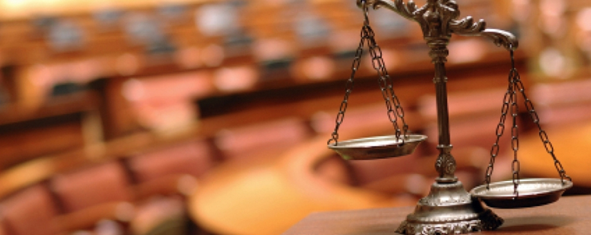 Ignoring Constitutional Obligations