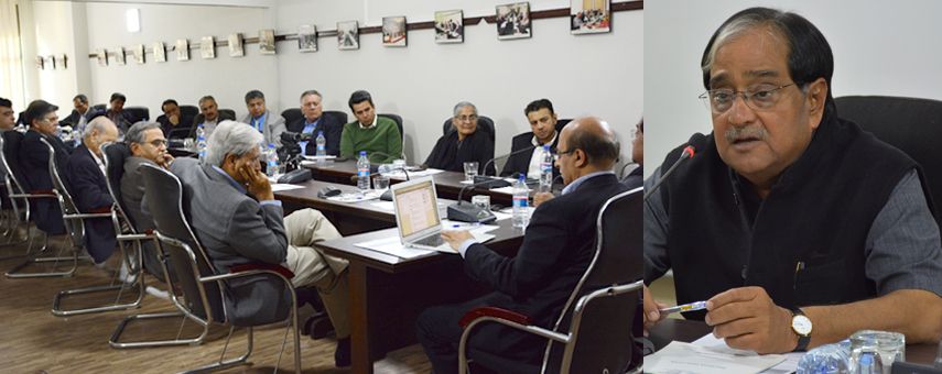 Media Should Help Creating a Positive Society That Believes in Philanthropy