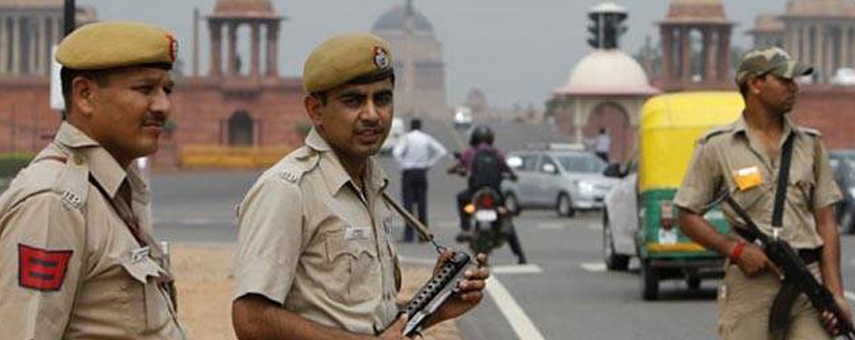 Intelligence Cooperation: A Game Changer?