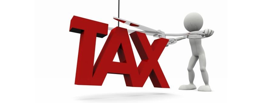 The Leaking Taxation Regime