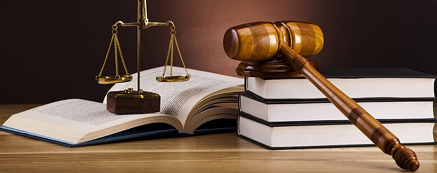 Reforming the Justice System