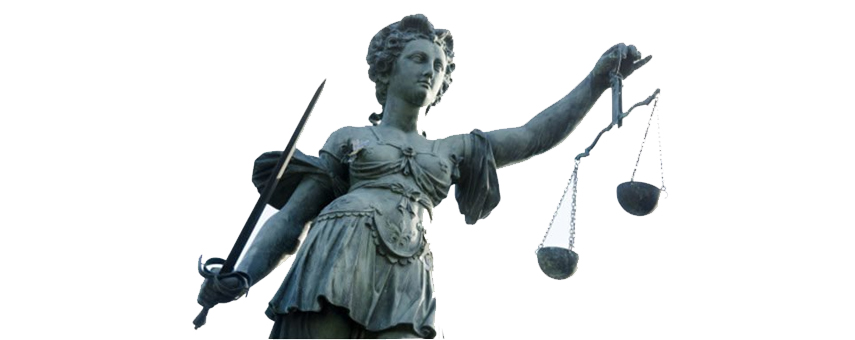 Pakistan Beyond Panama Papers