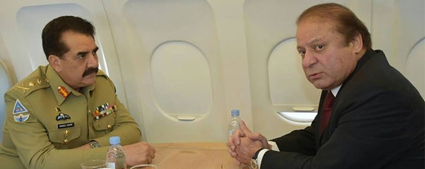 345 Hanged During NAP’s FIrst Year: The NAP Tracker