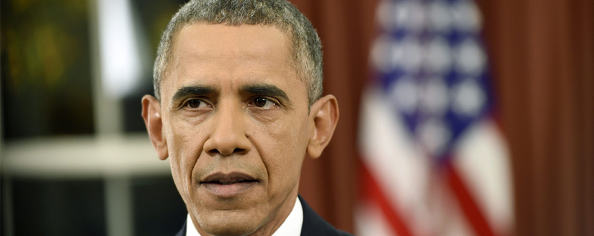 ‘A Clear Signal’