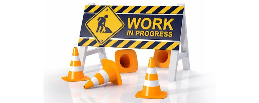 Three Tests for a Modern Pakistan