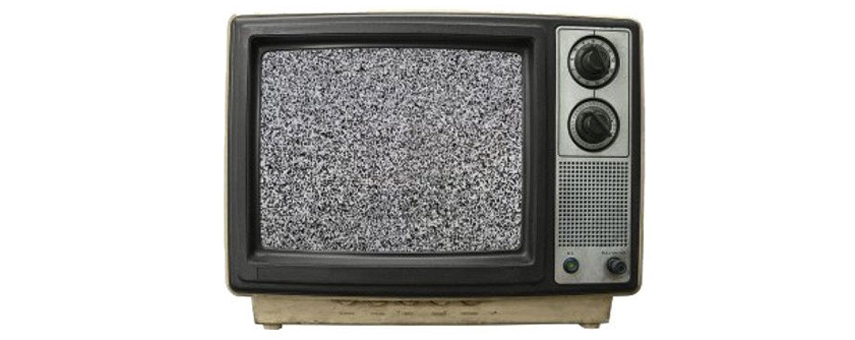 You Can’t Cook a Narrative