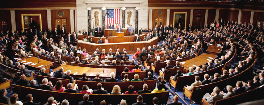 Pakistan is Not Isolated