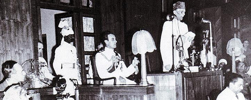 World Minorities’ Day