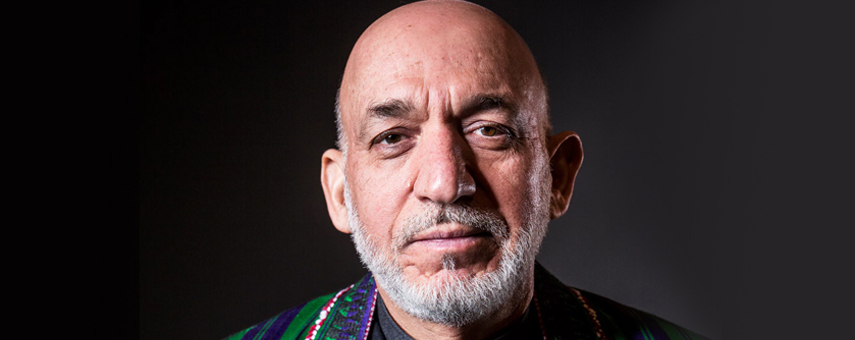 Flawed approach to Pakistan