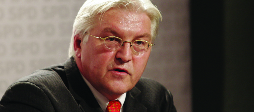 Regulatory Power in the Arc of Crisis