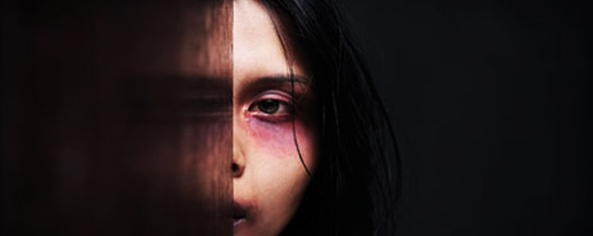 GBV against Women in Pakistan