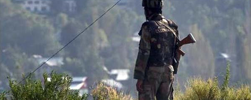 Surgical Strikes and The Doval Doctrine