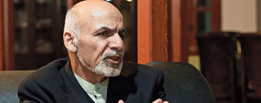 Afghanistan Working With India to Create Joint Air Corridor to Enhance Bilateral Trade