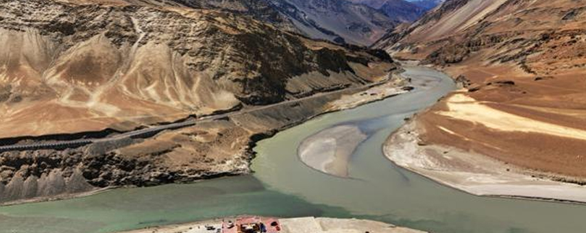 Why India Has Everything to Gain If Third Party Mediates With Pakistan