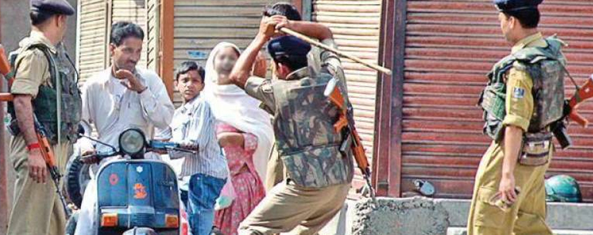 No Morality Merchants in IOK